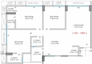 Floor Plan  sky Floor Plan Floor Plan
