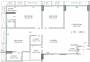 Floor Plan  sky Floor Plan Floor Plan