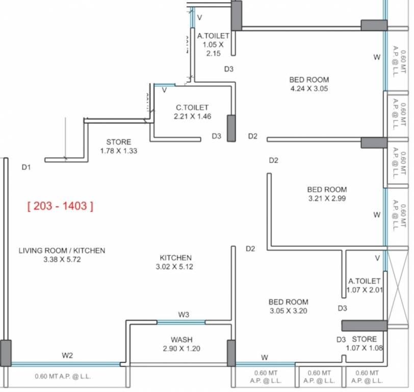 Floor Plan  sky Floor Plan Floor Plan