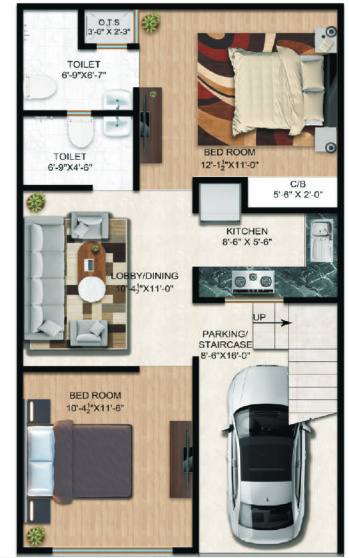 Floor Plan highway-mansion-phase-2 Floor Plan Floor Plan