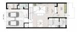  in-the-shire Floor Plan Ground Floor Plan