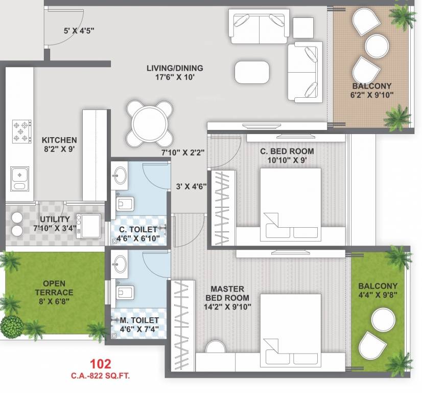 Floor Plan aditya sir vishveshwarya society Floor Plan Floor Plan