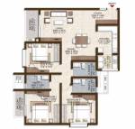  aspera Floor Plan Floor Plan