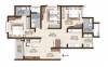  aspera Floor Plan Floor Plan