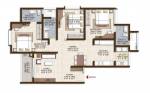 aspera Floor Plan Floor Plan