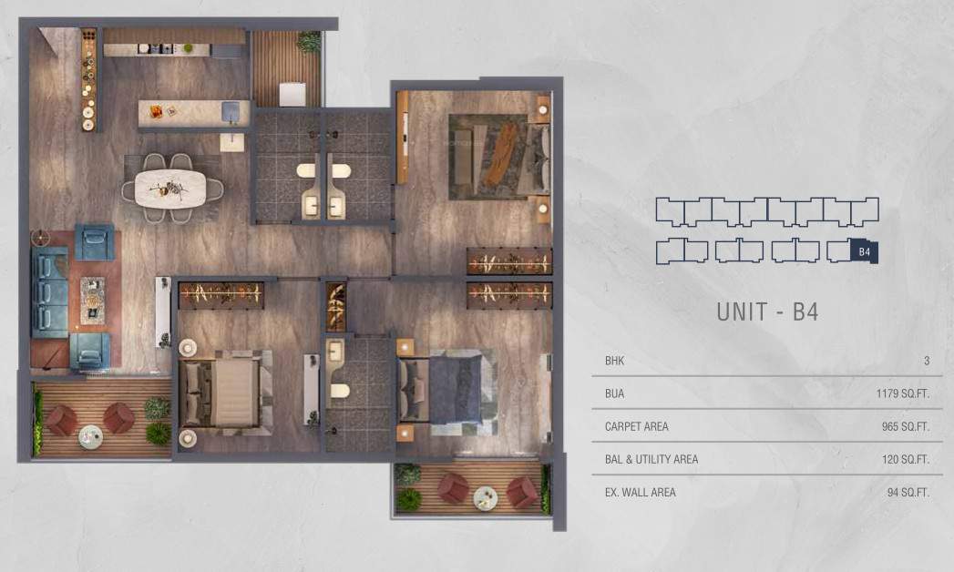 riverside Floor Plan Floor Plan