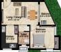  garden-dream-homes-moon-block Floor Plan Floor Plan