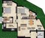  garden-dream-homes-moon-block Floor Plan Floor Plan