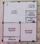 Floor Plan  puron-residency Floor Plan Floor Plan