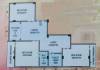 puron-residency Floor Plan Floor Plan