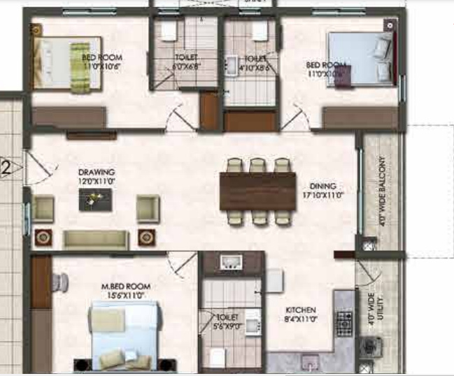 Floor Plan samyak Floor Plan Floor Plan