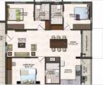Floor Plan samyak Floor Plan Floor Plan