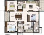Floor Plan samyak Floor Plan Floor Plan