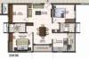 samyak Floor Plan Floor Plan