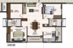 Floor Plan samyak Floor Plan Floor Plan