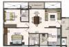 samyak Floor Plan Floor Plan