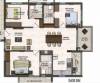 samyak Floor Plan Floor Plan