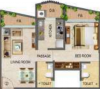 exotica Floor Plan Floor Plan