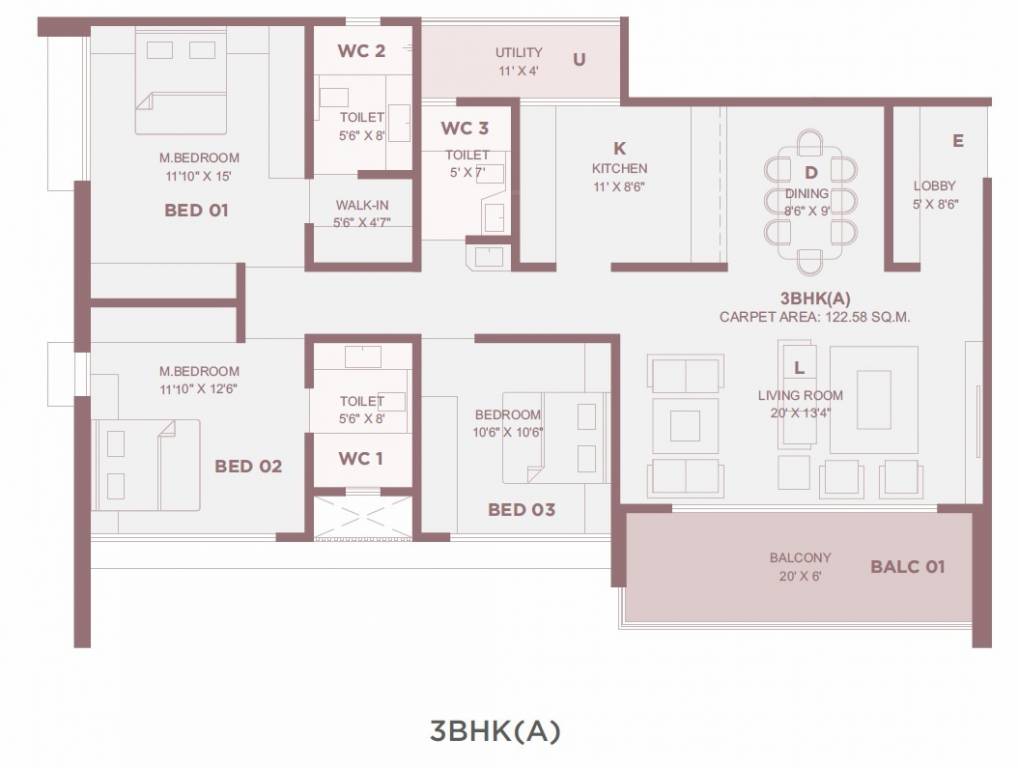 Floor Plan montage Floor Plan Floor Plan