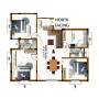 Floor Plan apartments Floor Plan Floor Plan