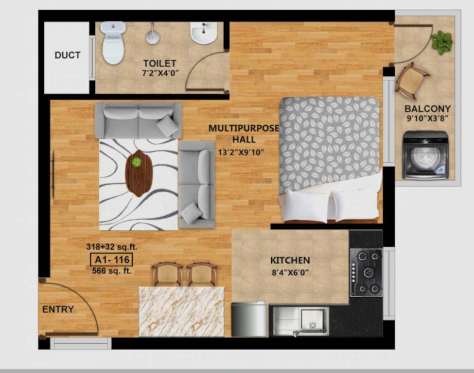 Floor Plan srishti Floor Plan Floor Plan