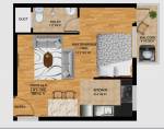 Floor Plan srishti Floor Plan Floor Plan