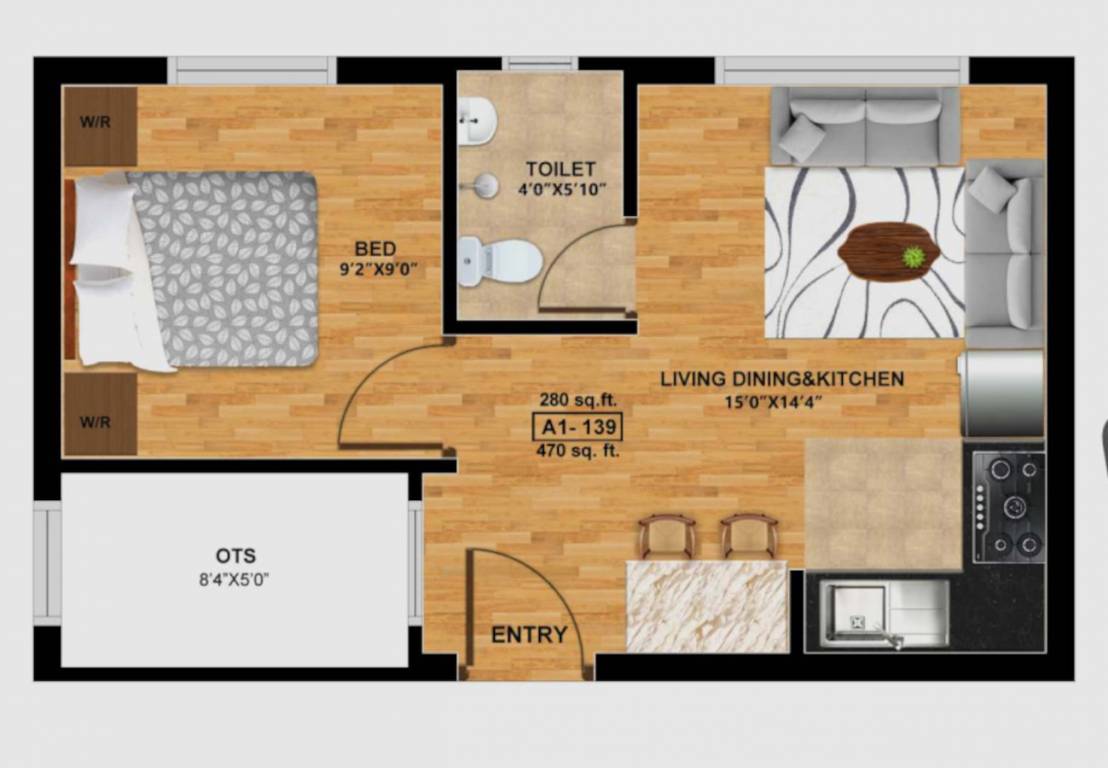 Floor Plan srishti Floor Plan Floor Plan
