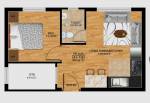 Floor Plan srishti Floor Plan Floor Plan