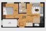 Floor Plan srishti Floor Plan Floor Plan