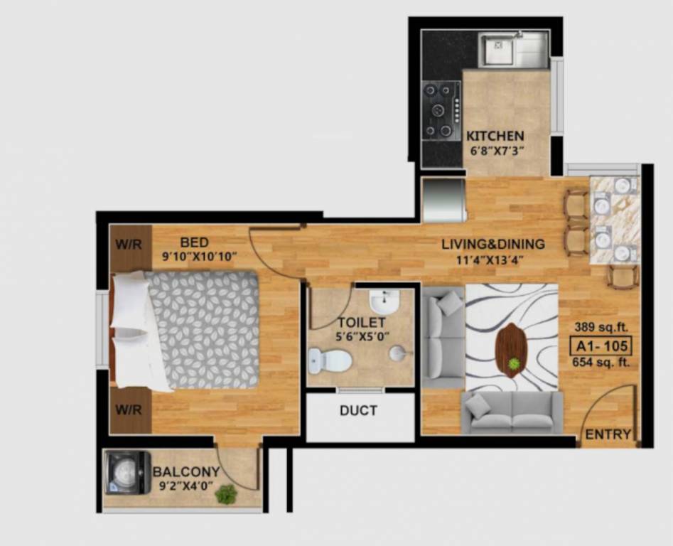 Floor Plan srishti Floor Plan Floor Plan
