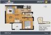 srishti Floor Plan Floor Plan