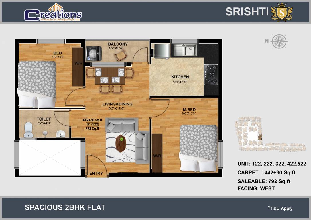 Floor Plan srishti Floor Plan Floor Plan