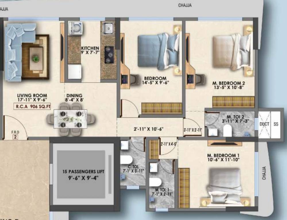 Floor Plan om mayuresh Floor Plan Floor Plan