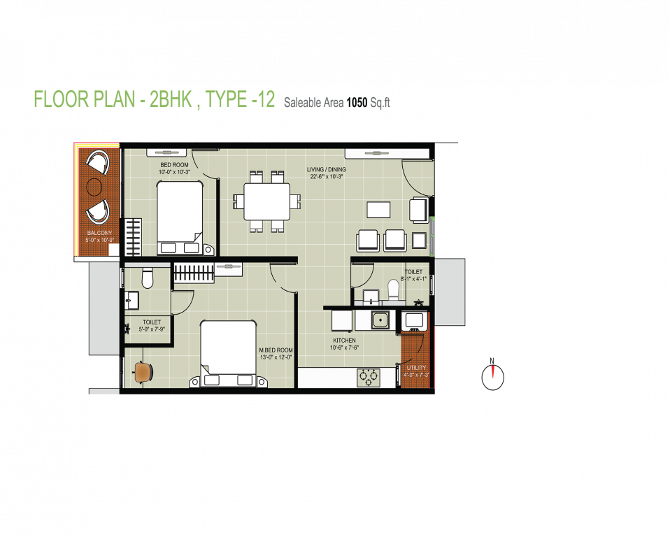  nile valley Floor Plan Floor Plan