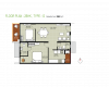 nile-valley Floor Plan Floor Plan