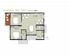 nile-valley Floor Plan Floor Plan