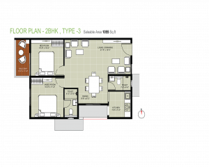 Floor Plan  nile-valley Floor Plan Floor Plan