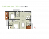 nile-valley Floor Plan Floor Plan