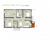 nile-valley Floor Plan Floor Plan