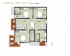 nile-valley Floor Plan Floor Plan