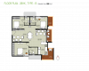 nile-valley Floor Plan Floor Plan