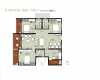 nile-valley Floor Plan Floor Plan