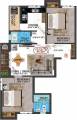 Floor Plan  sri-sai-enclave Floor Plan Floor Plan
