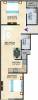 vivaan-homes Floor Plan Floor Plan