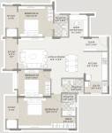 Floor Plan orchid-platinum Floor Plan Floor Plan