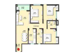 Floor Plan sky-breeze Floor Plan Floor Plan