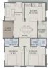 delight Floor Plan Floor Plan