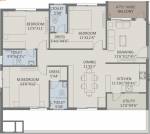 Floor Plan delight Floor Plan Floor Plan