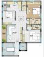  analah Floor Plan Floor Plan