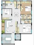  analah Floor Plan Floor Plan